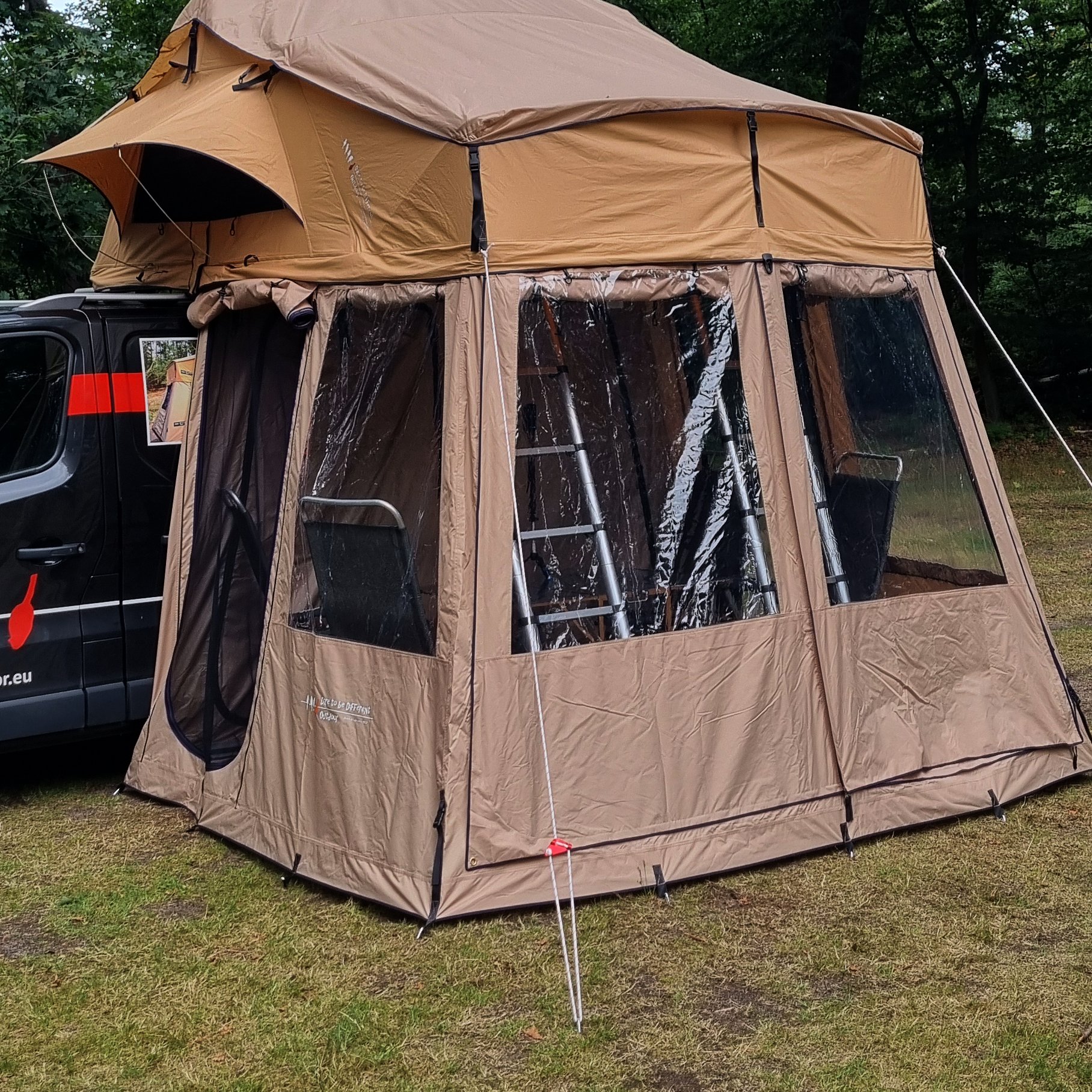 2025 DTBD 220XL+ Annex PAN 17