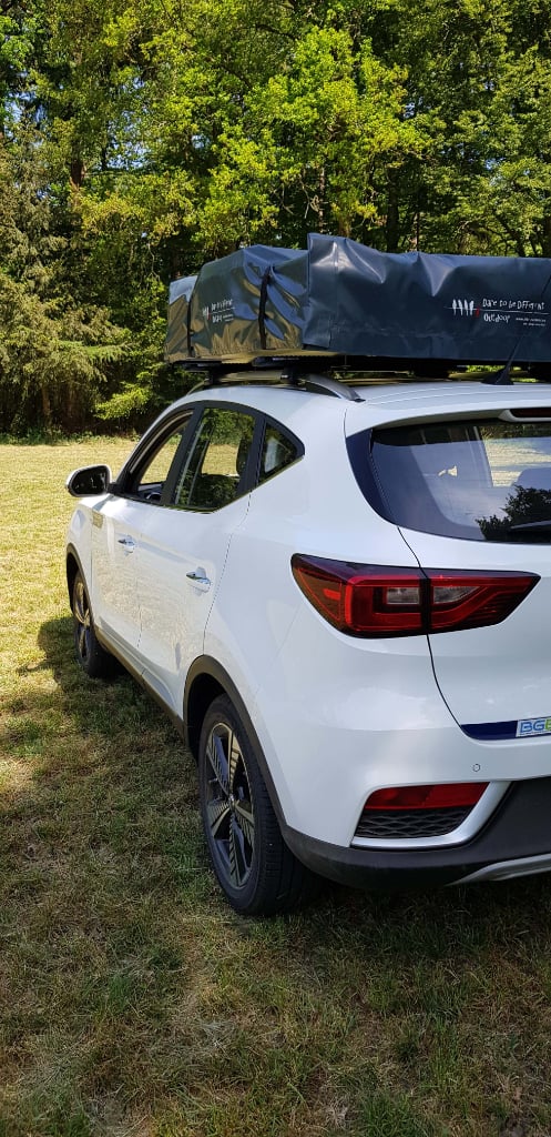 Blog How to choose a RTT 1