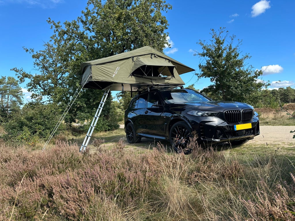 Blog How to choose a RTT 4