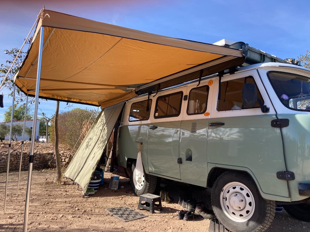 2024 Penta 180 Sand + Daktent (4)