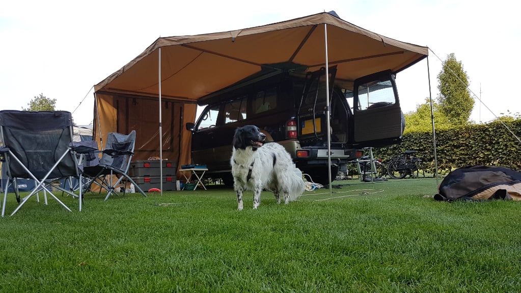 Penta 270 Zand CCW small