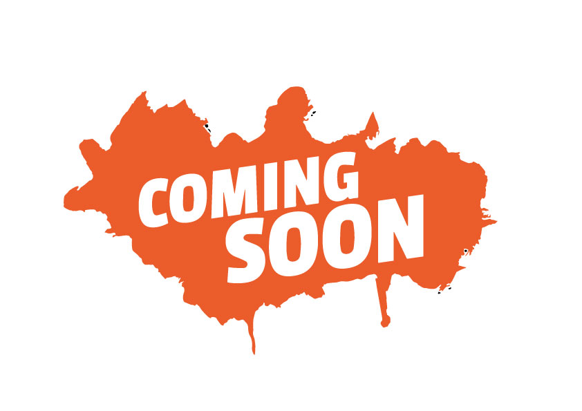 Coming_soon_Sitta_Rooftoptent