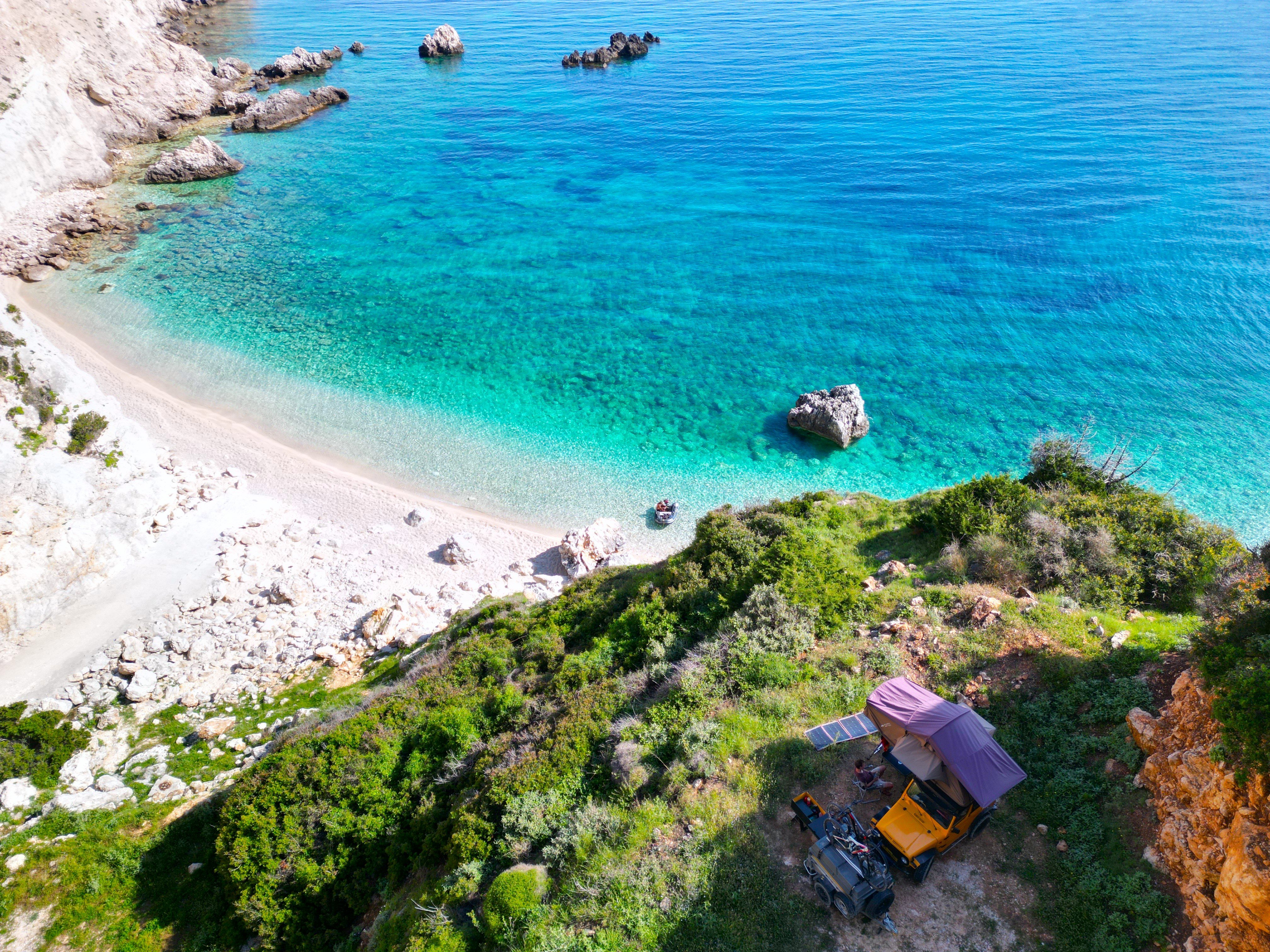 DJI_0608