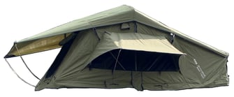 DTBD Outdoor 140L Green DTBD Outdoor 140L Green