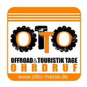 OTTO-Messe-300x300