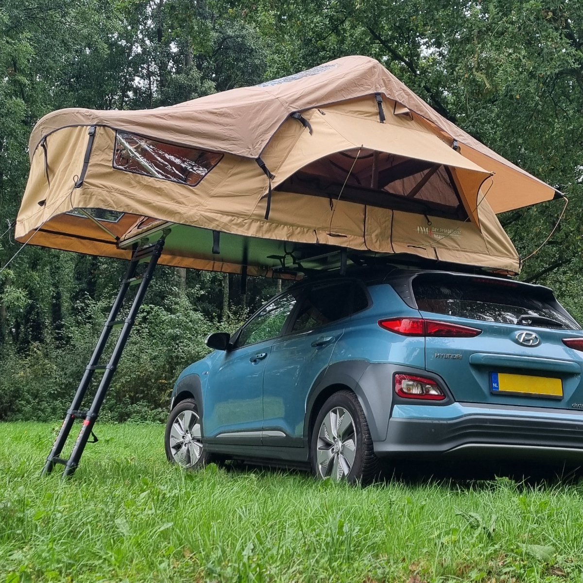 20250927 DTBD Alau 140 Sand 