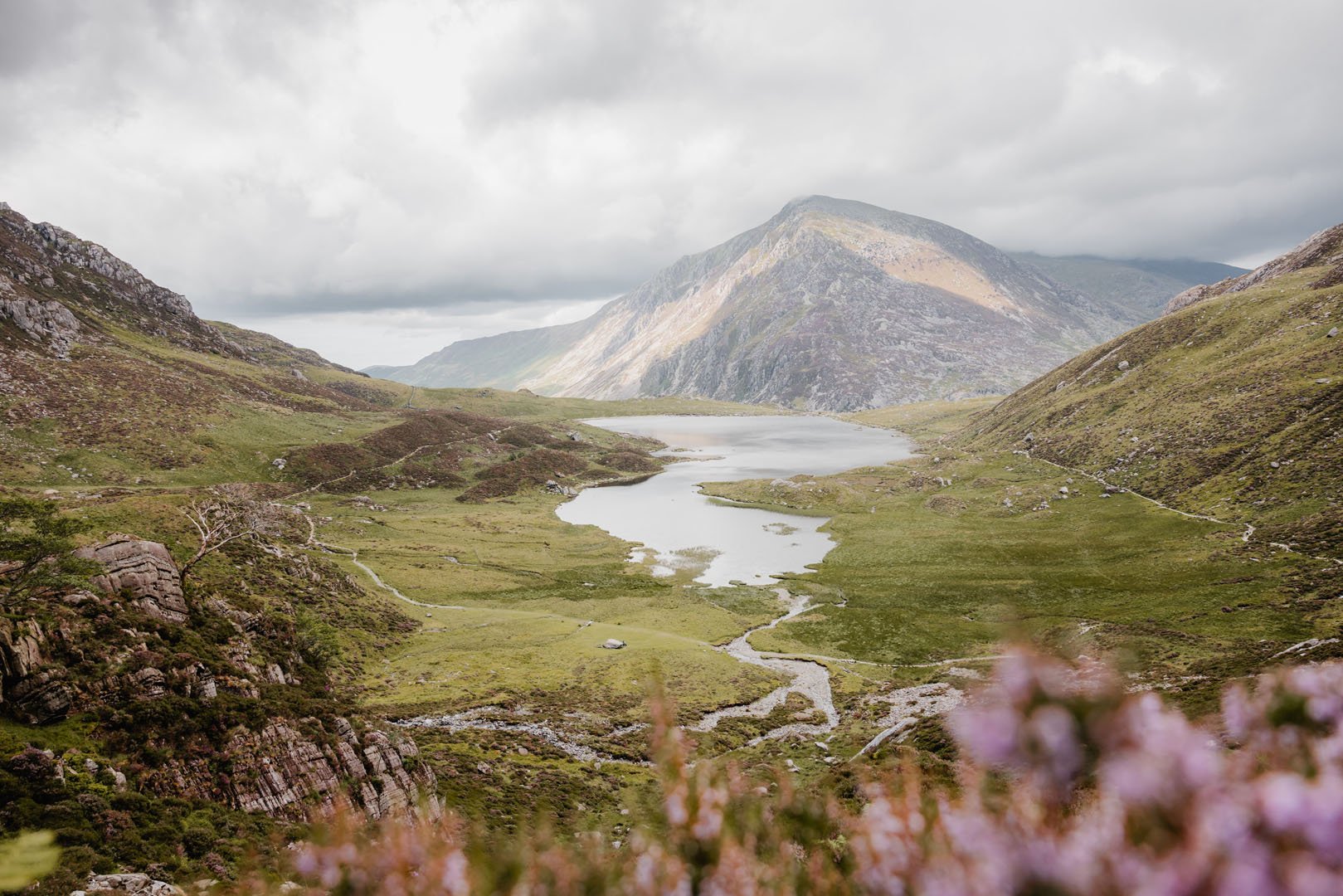 Wales-208