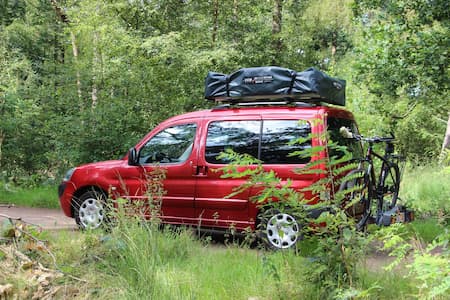 citroen-140cl-4