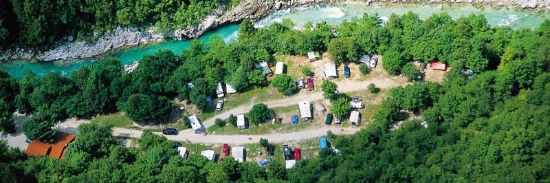 kampi-v-sloveniji-3