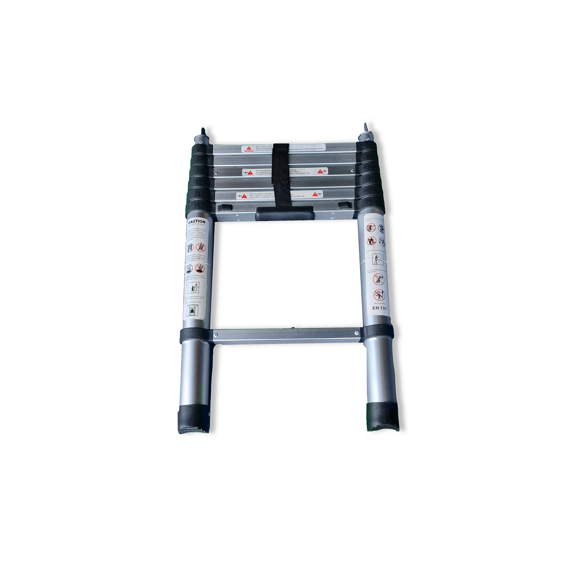 ladder-2