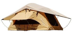 202005 DTBD Outdoor 140S 202005 DTBD Outdoor 140S
