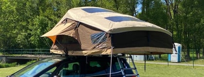 2020 DTBD Outdoor 180L pic 3 2020 DTBD Outdoor 180L pic 3