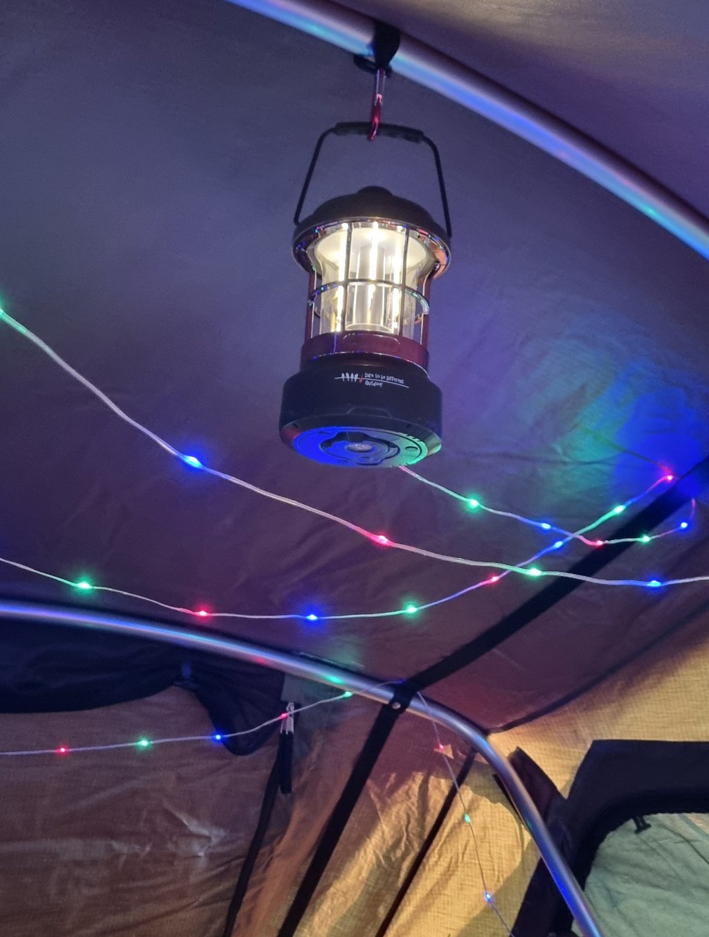 DTBD Ezi Camping en String Light Sfeer (8)
