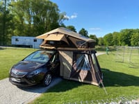 2020 DTBD Outdoor 180L pic 7 2020 DTBD Outdoor 180L pic 7