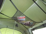 Bagage_Hangmat_Luggage_Hammock_DTBDOutdoor_28 Bagage_Hangmat_Luggage_Hammock_DTBDOutdoor_28