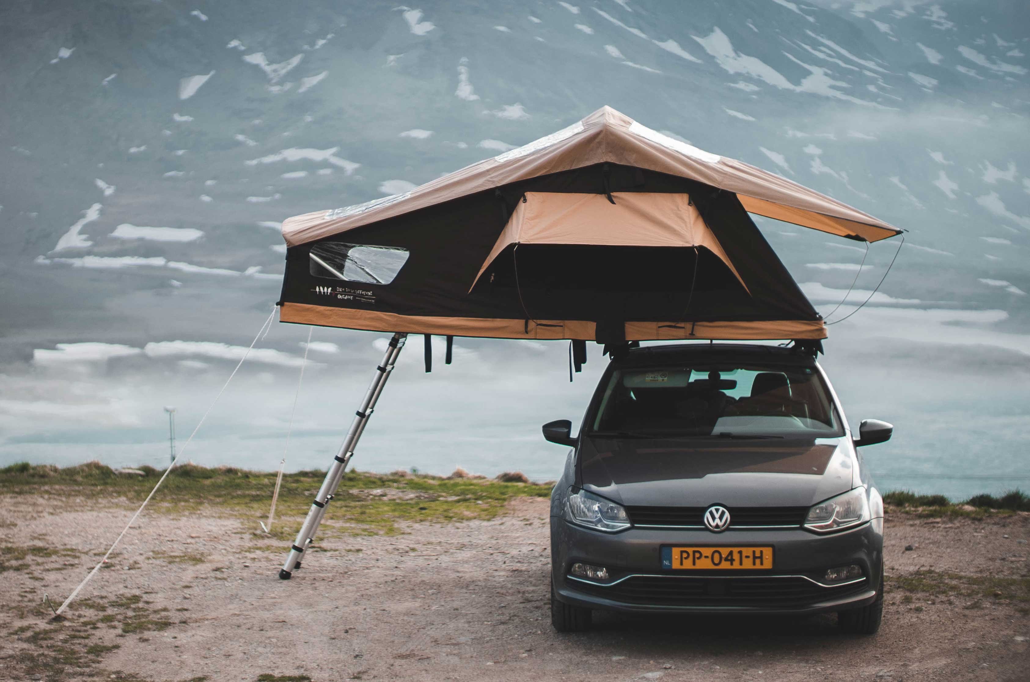 rooftoptent-140L-deluxe