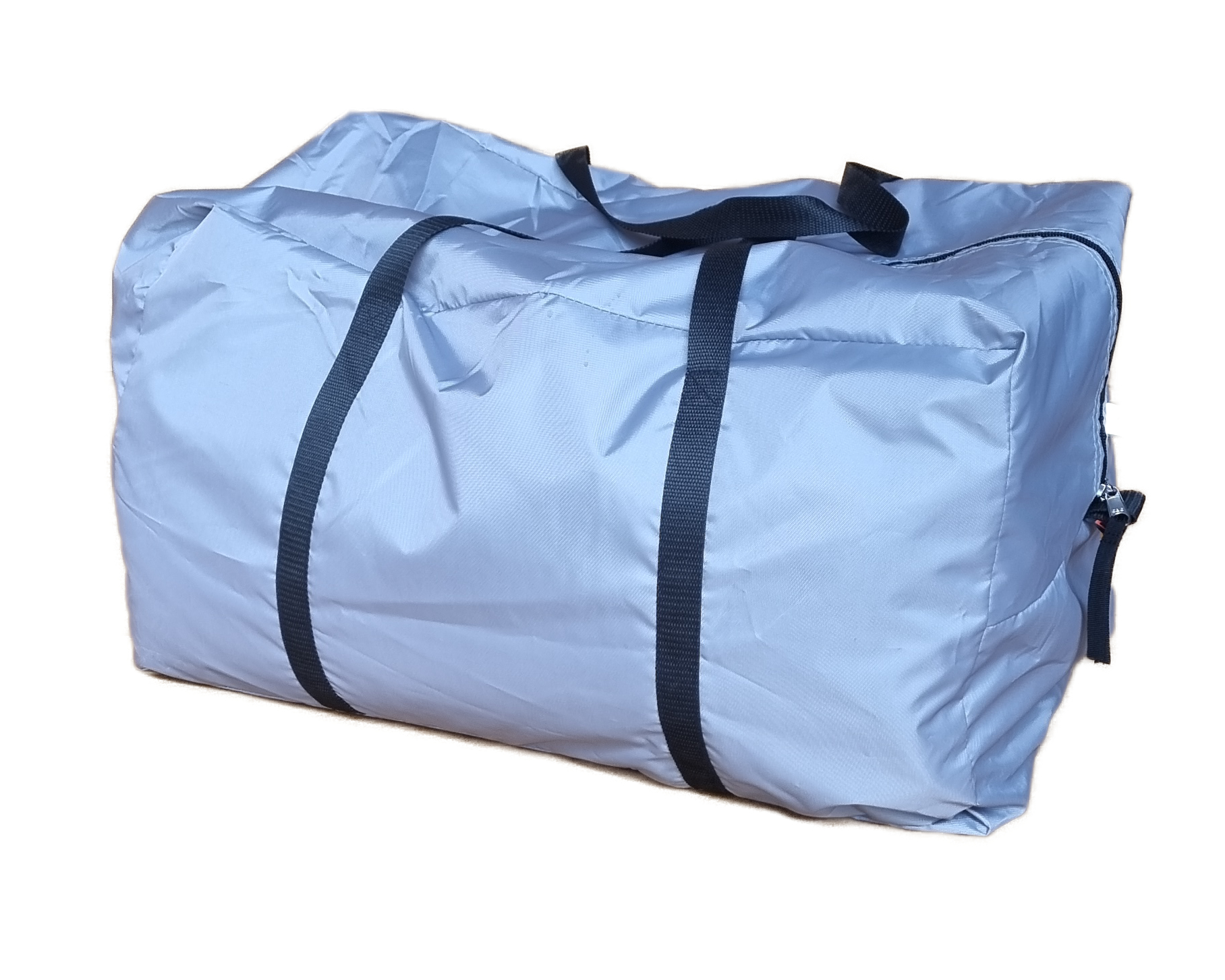 https://8987580.fs1.hubspotusercontent-eu1.net/hubfs/8987580/Iso%20tent%20in%20bag.jpg