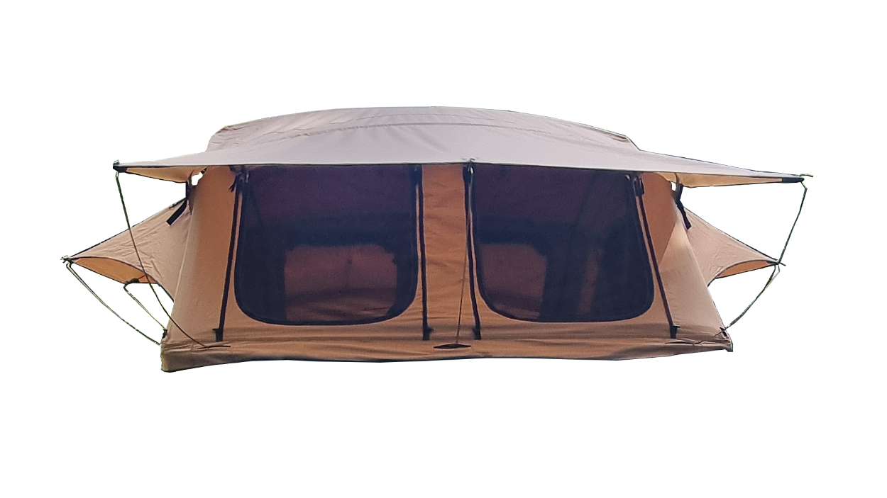 https://8987580.fs1.hubspotusercontent-eu1.net/hubfs/8987580/Producten%20-%20Images%20-%201024%20x%20768/Daktent%20220%20XL/220XL%20Packshot%203.png
