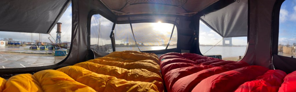DTBD-Femkesrooftoptents Miles Starling 140x214 Hardshell (9)