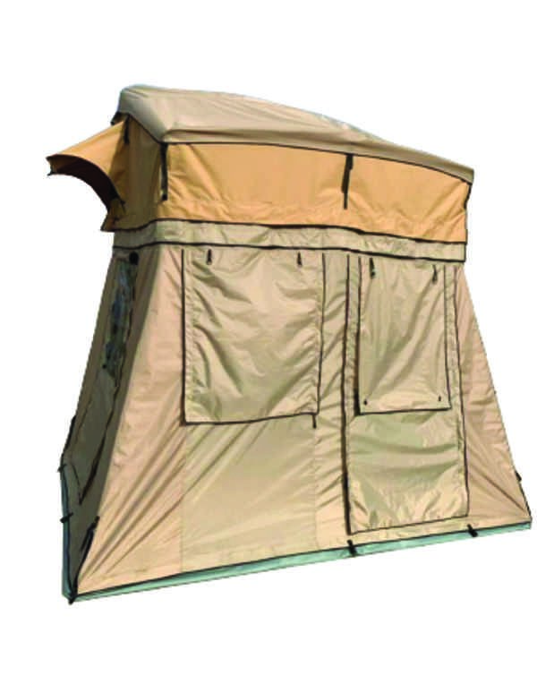 220XL DTBD Outdoor 10s