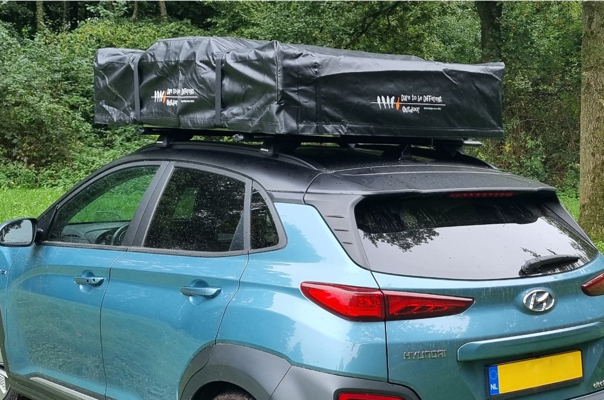 https://8987580.fs1.hubspotusercontent-eu1.net/hubfs/8987580/Producten%20-%20Images%20-%20640%20x%20480/Alau%20140/Alau%20140%20Sand/20250927%20DTBD%20Alau%20140%20Sand%20(2).jpg
