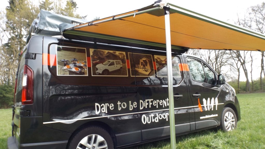 DTBD Outdoor Quad Luifel awning markiese 201904173