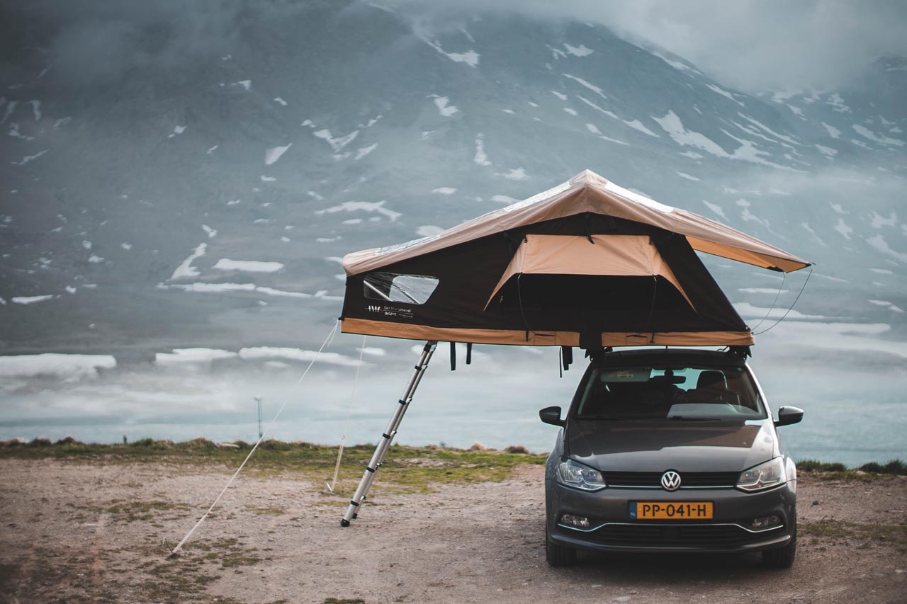 https://8987580.fs1.hubspotusercontent-na1.net/hubfs/8987580/Website%202023/Producten/Rooftoptents/140%20Deluxe/DSC08490.webp