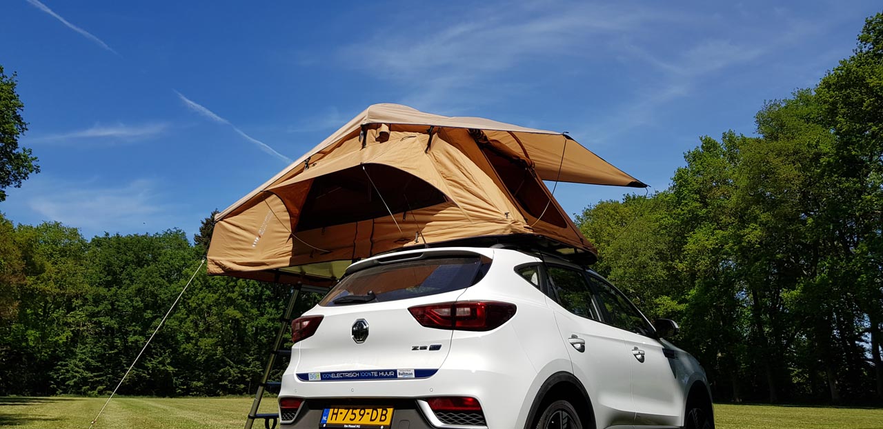 https://8987580.fs1.hubspotusercontent-na1.net/hubfs/8987580/Website%202023/Producten/Rooftoptents/140L/202005%20DTBD%20Outdoor%20140L%2029.webp