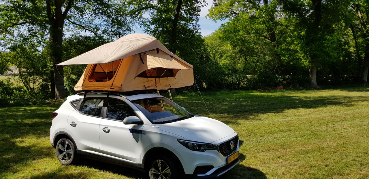 https://8987580.fs1.hubspotusercontent-na1.net/hubfs/8987580/Website%202023/Producten/Rooftoptents/140L/202005%20DTBD%20Outdoor%20140L%2033.webp