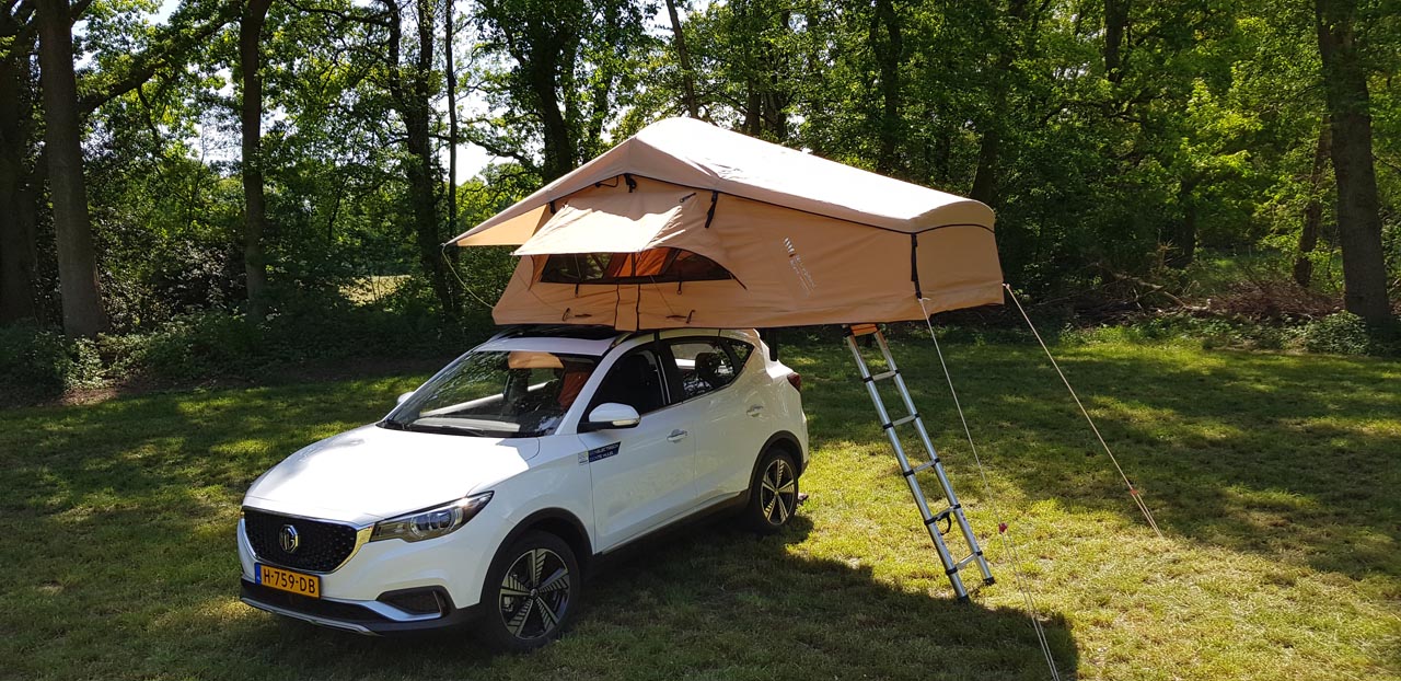 https://8987580.fs1.hubspotusercontent-na1.net/hubfs/8987580/Website%202023/Producten/Rooftoptents/140L/202005%20DTBD%20Outdoor%20140L%2036.webp