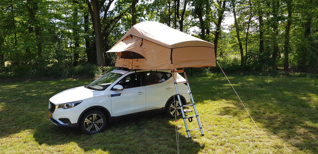 https://8987580.fs1.hubspotusercontent-na1.net/hubfs/8987580/Website%202023/Producten/Rooftoptents/140L/202005%20DTBD%20Outdoor%20140L%2037.webp