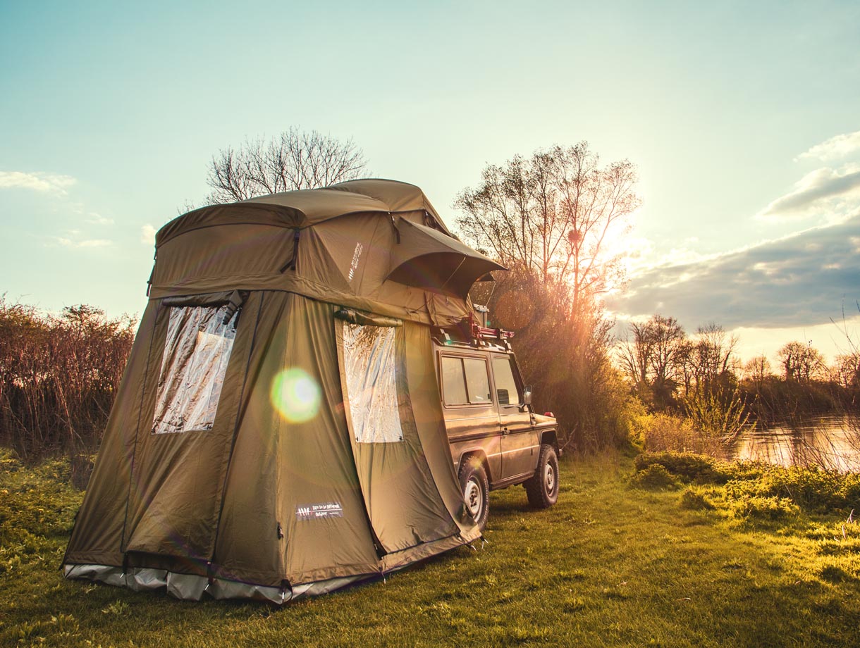 https://8987580.fs1.hubspotusercontent-na1.net/hubfs/8987580/Website%202023/Producten/Rooftoptents/140L/DTBD-06.webp