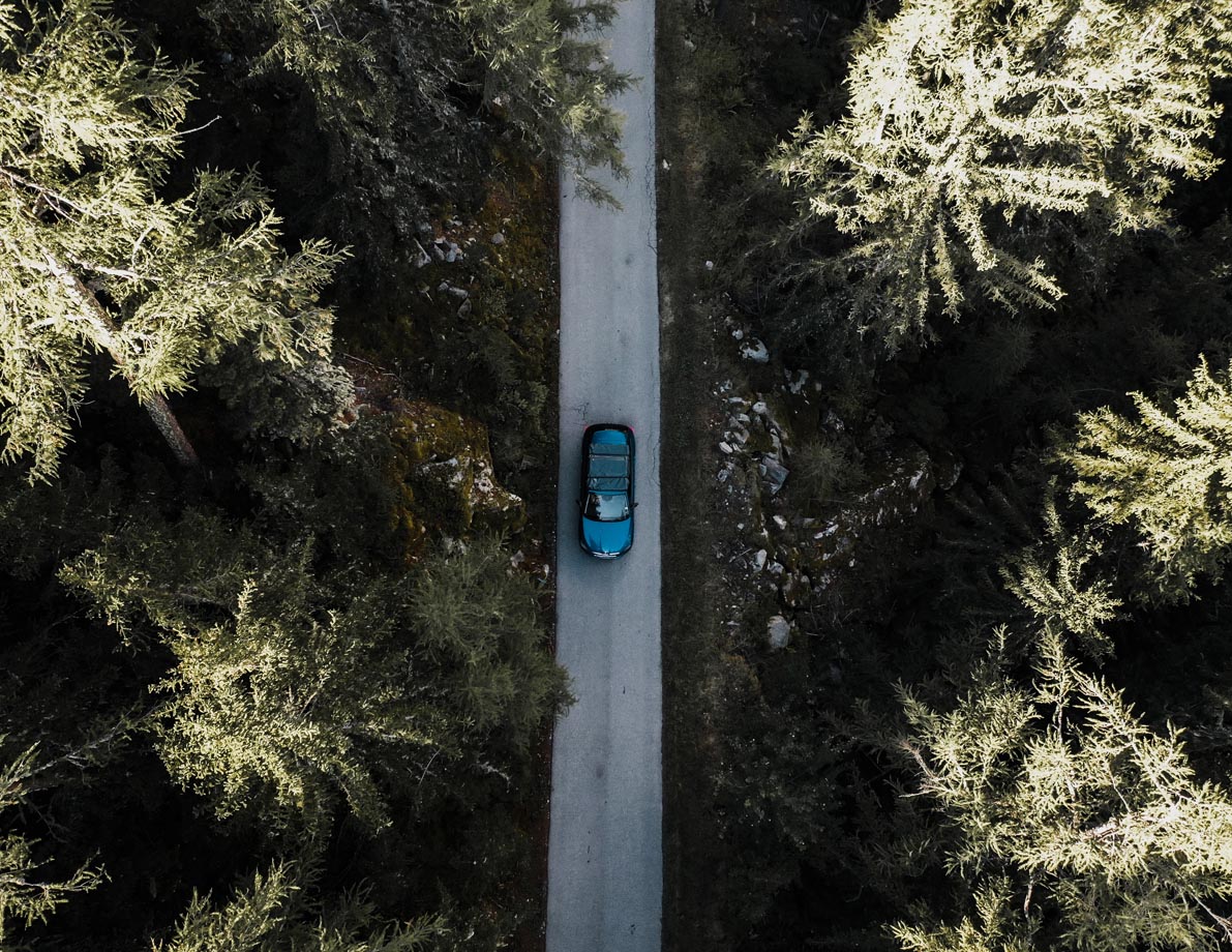 https://8987580.fs1.hubspotusercontent-na1.net/hubfs/8987580/Website%202023/Producten/Rooftoptents/140S/studiovijftien%20-%20dtbd140s%20(1).webp