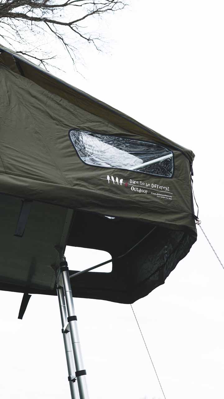 https://8987580.fs1.hubspotusercontent-na1.net/hubfs/8987580/Website%202023/Producten/Rooftoptents/180%20deluxe/DSC08303.jpg