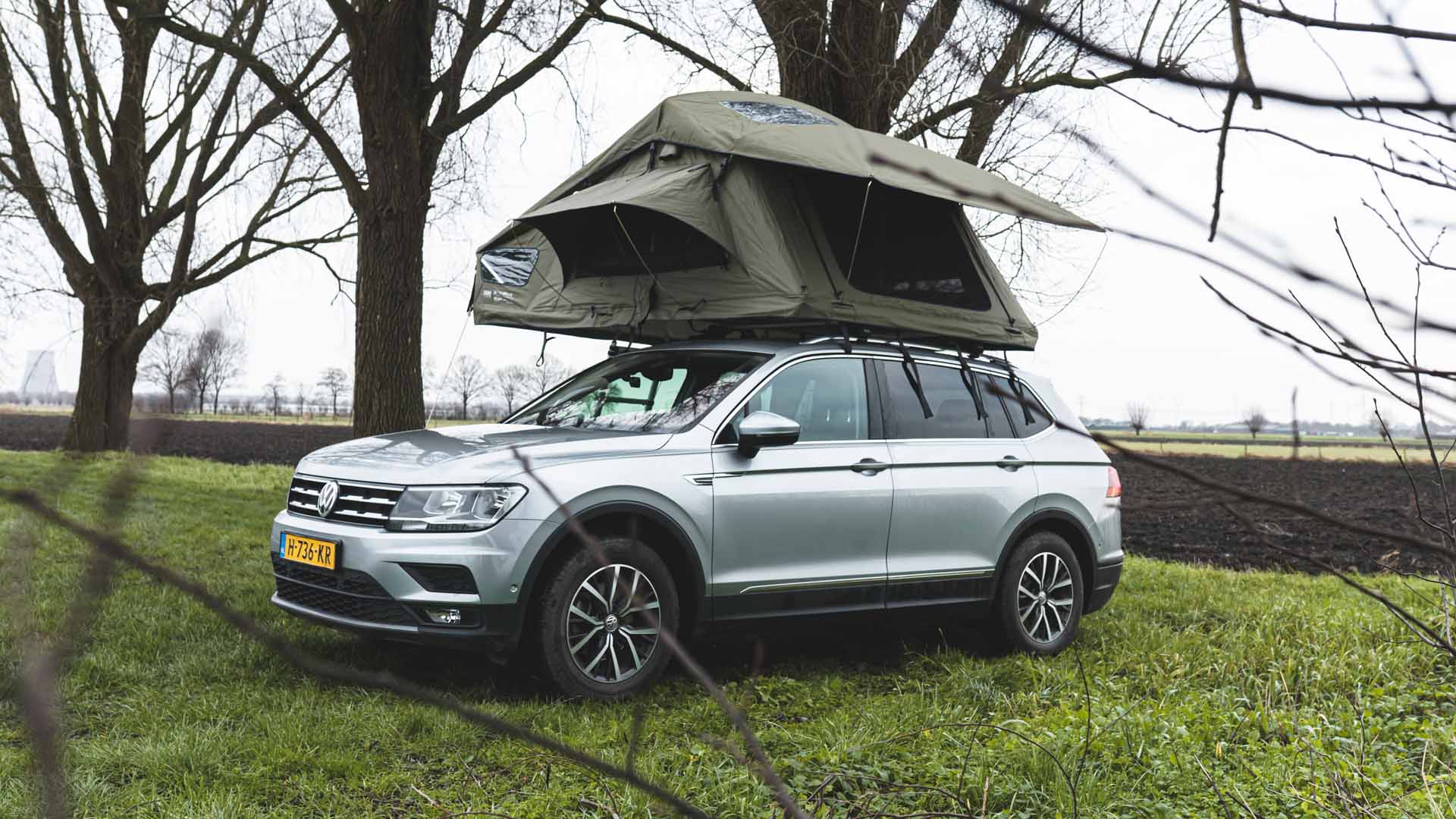 https://8987580.fs1.hubspotusercontent-na1.net/hubfs/8987580/Website%202023/Producten/Rooftoptents/180%20deluxe/DSC08374.jpg