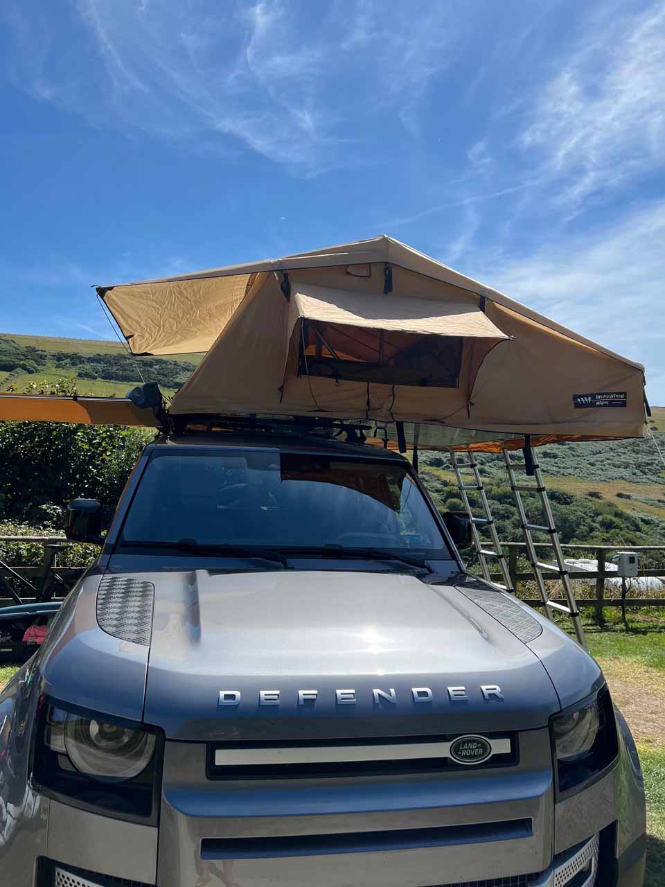 https://8987580.fs1.hubspotusercontent-na1.net/hubfs/8987580/Website%202023/Producten/Rooftoptents/220XL/Unknown-5.jpg