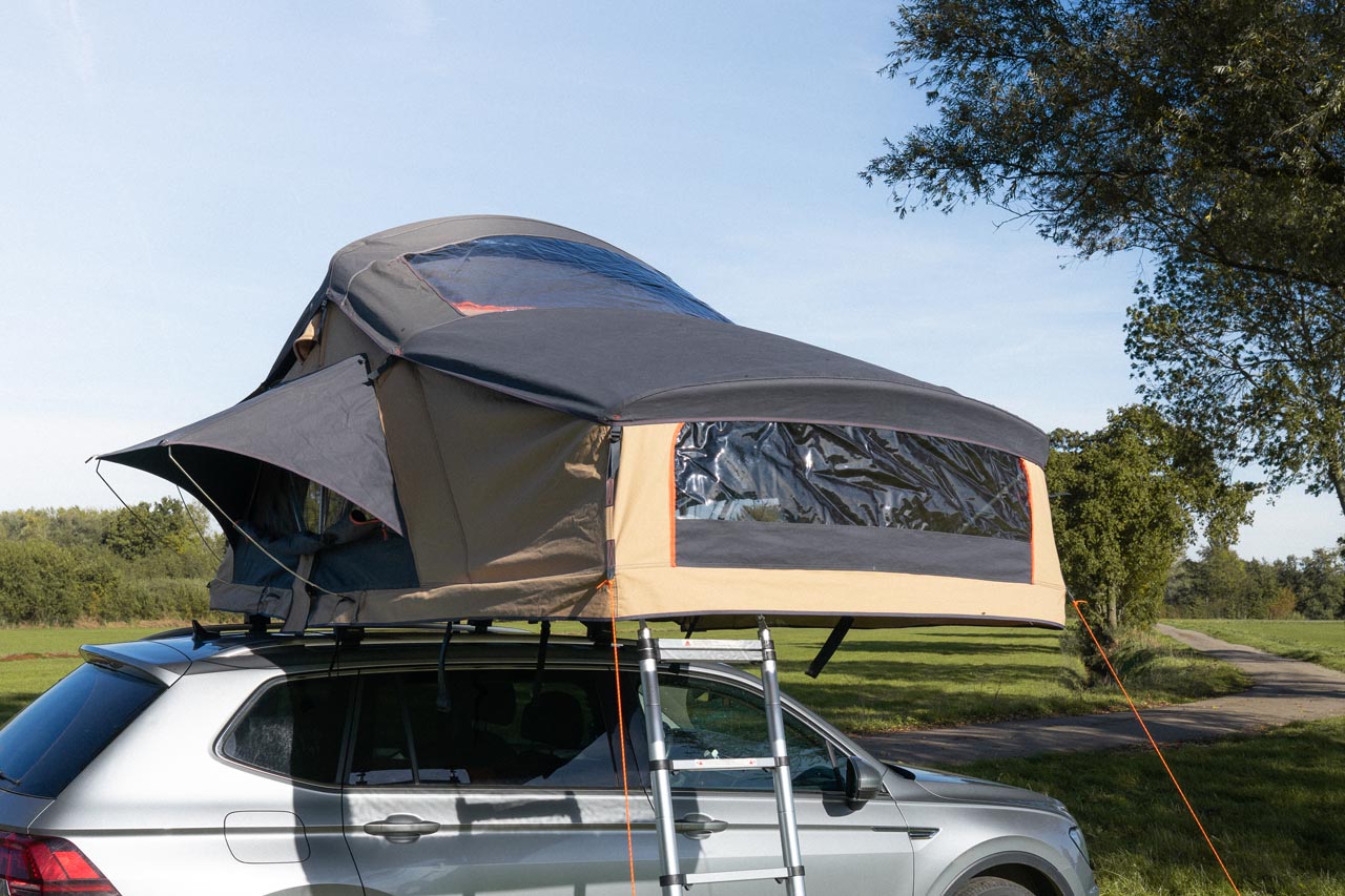 https://8987580.fs1.hubspotusercontent-na1.net/hubfs/8987580/Website%202023/Producten/Rooftoptents/Sitta/PP%20images/DSC08212.jpg