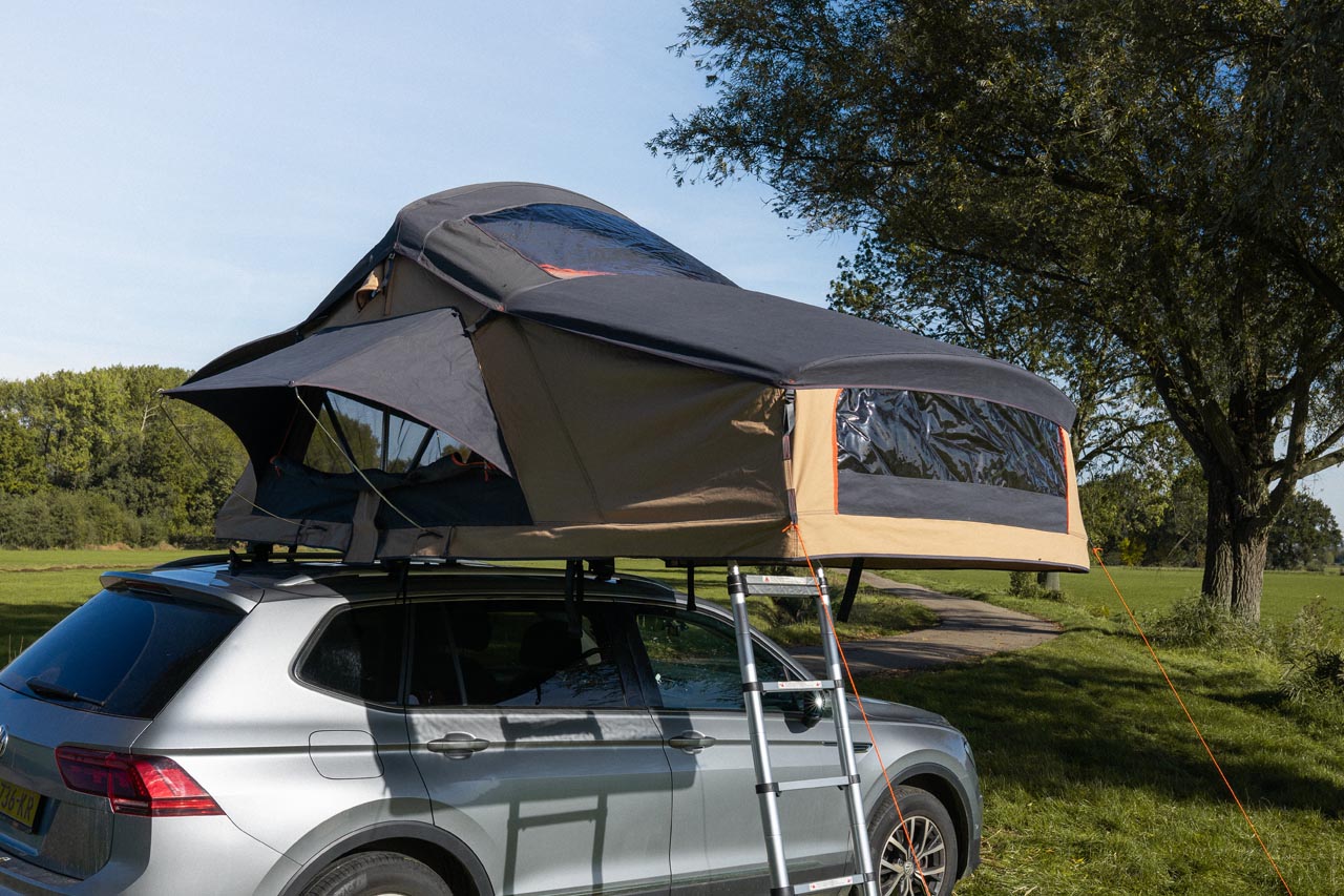 https://8987580.fs1.hubspotusercontent-na1.net/hubfs/8987580/Website%202023/Producten/Rooftoptents/Sitta/PP%20images/DSC08230.jpg