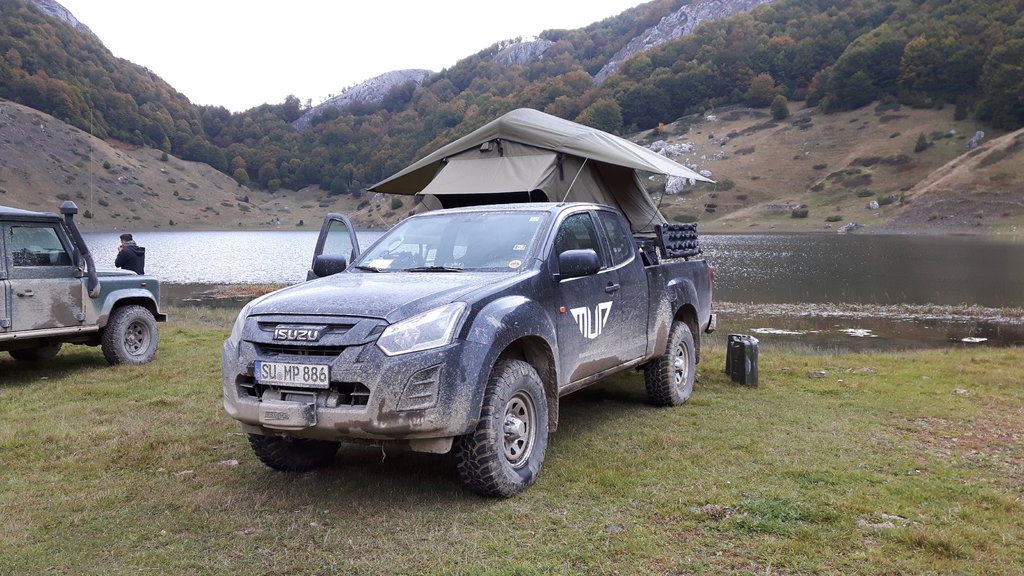 isuzu-pickup-daktent