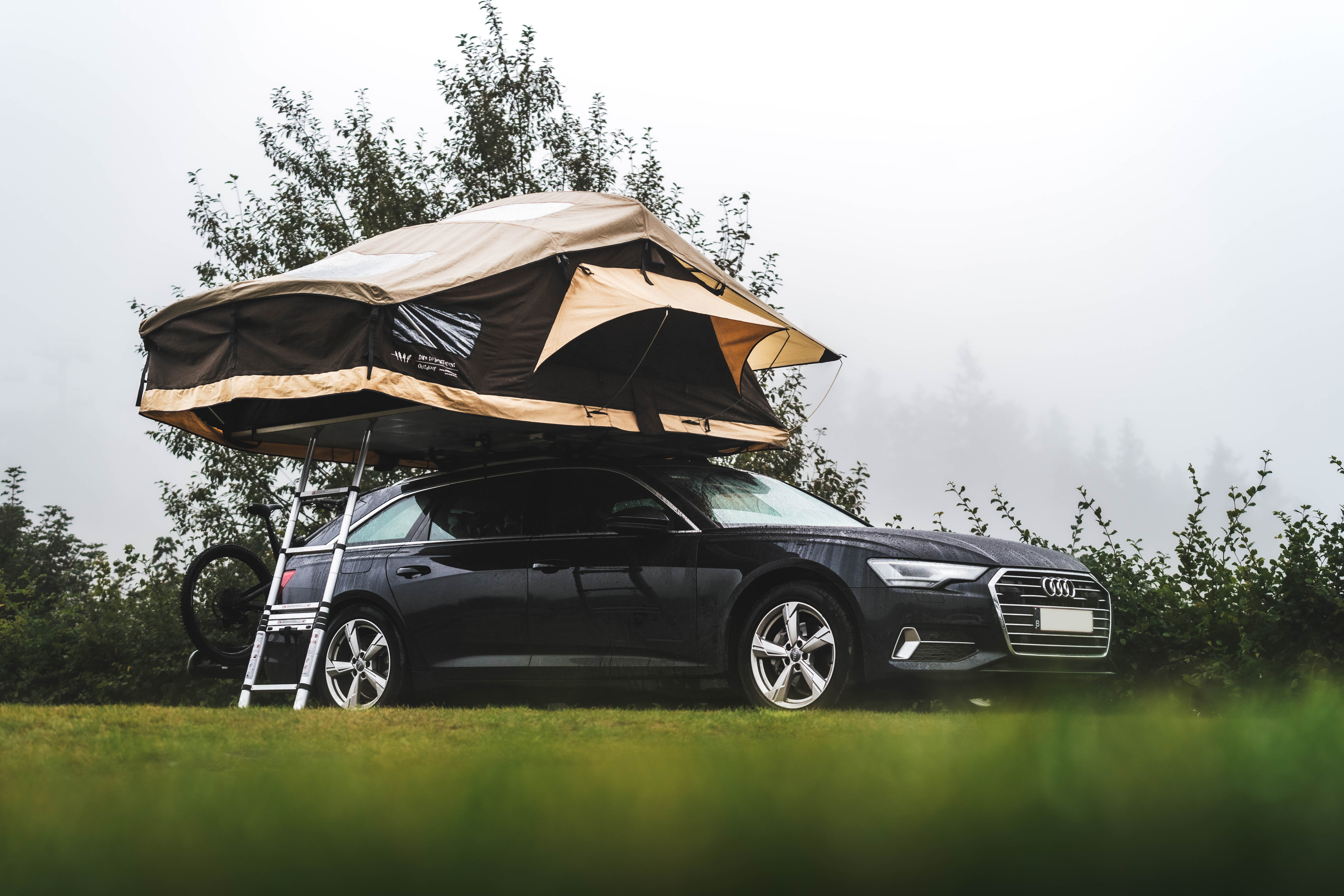 audi-station-daktent-2 audi-station-daktent-2