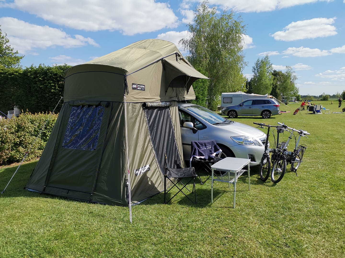 opel-meriva opel-meriva