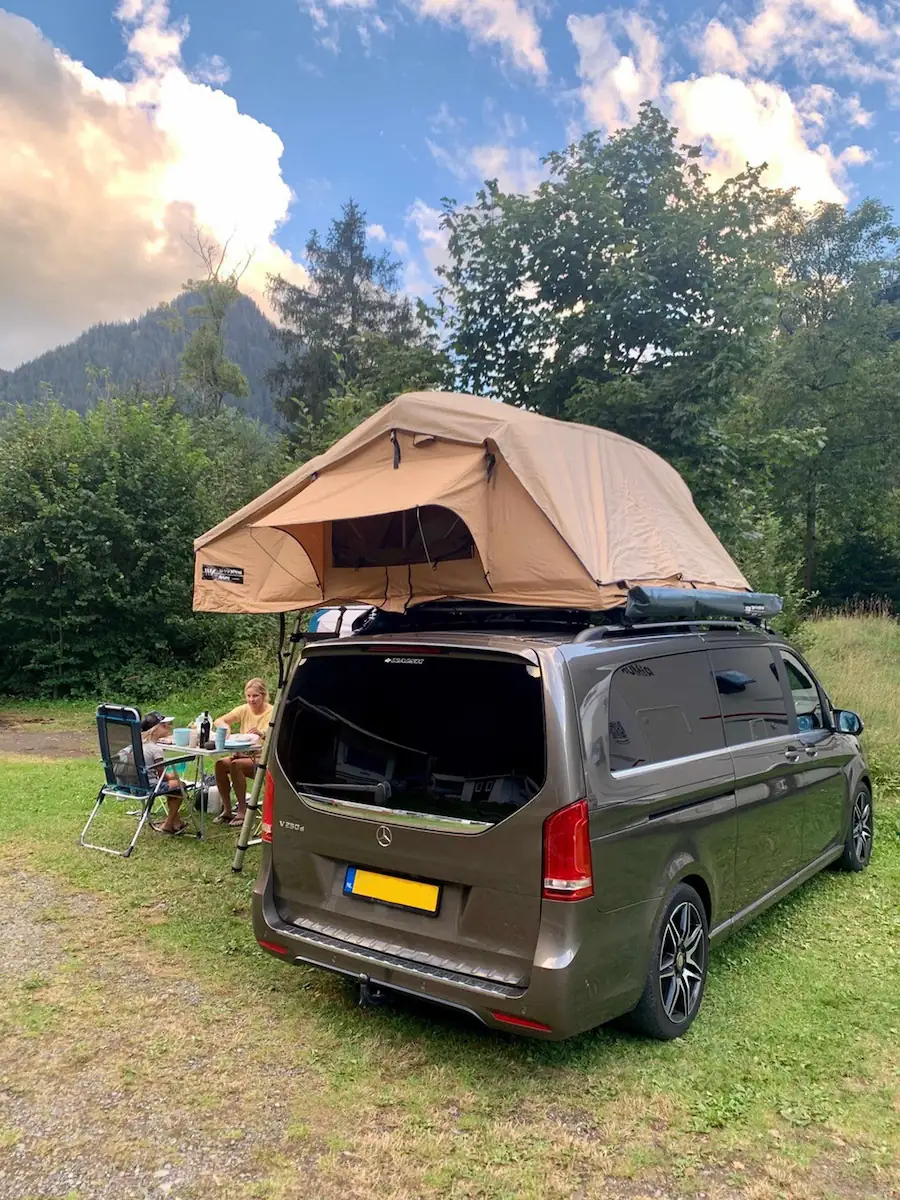 daktent-mercedes-vito daktent-mercedes-vito