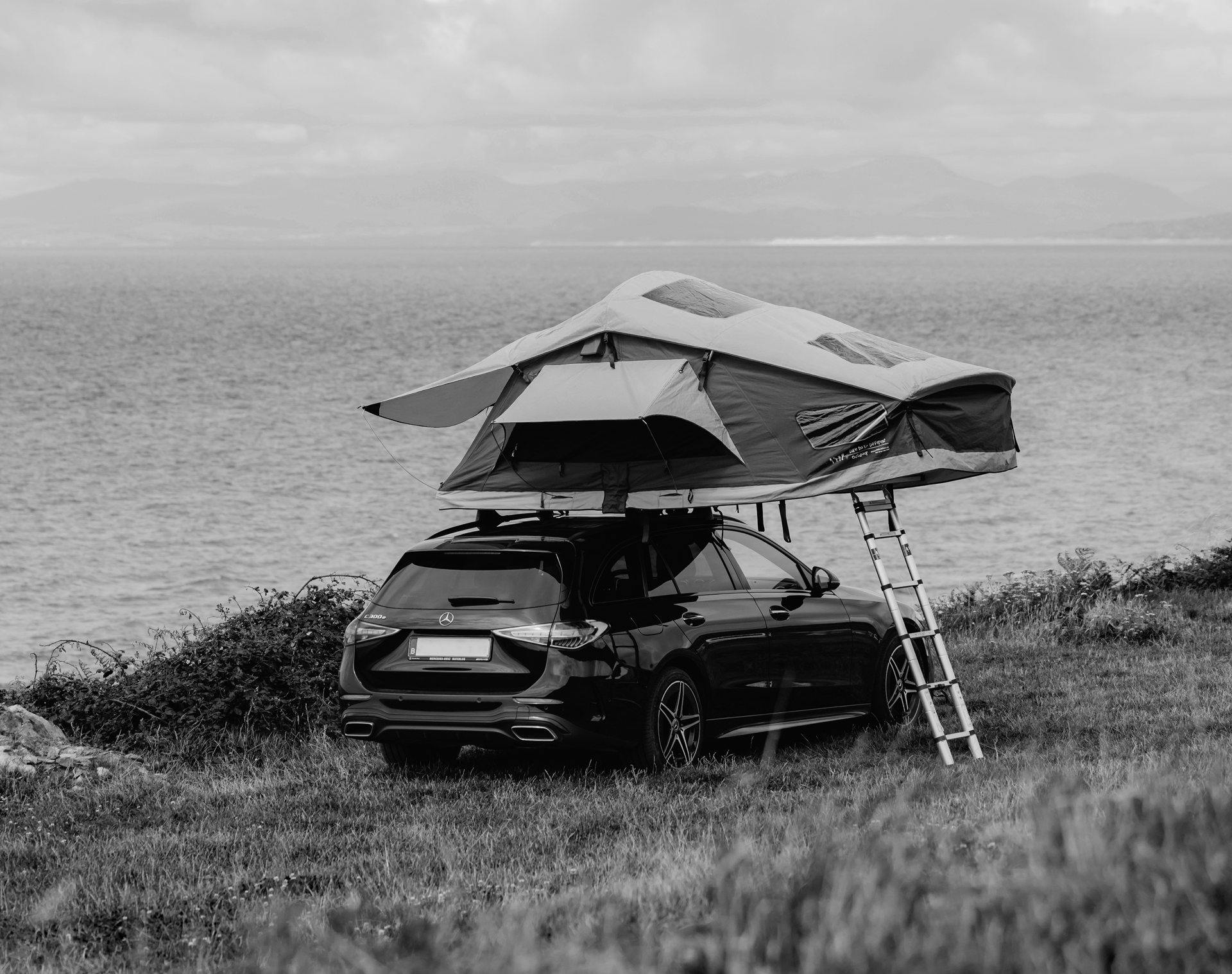 140L Deluxe