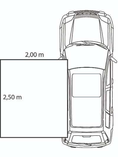 dtbd-awning-roof-tent