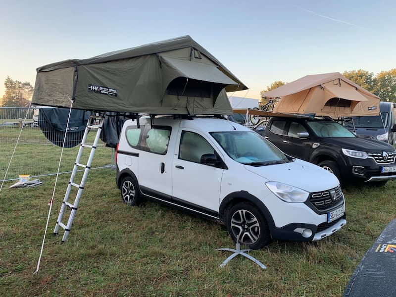 dtbd-daktent-dacia-dokker-140cl dtbd-daktent-dacia-dokker-140cl
