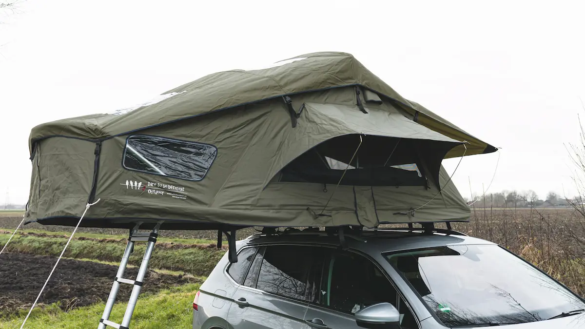 dtbd-outdoor-180xl-daktent