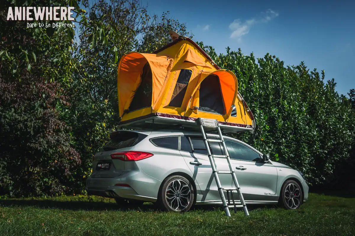 ford-mondeo-daktent ford-mondeo-daktent