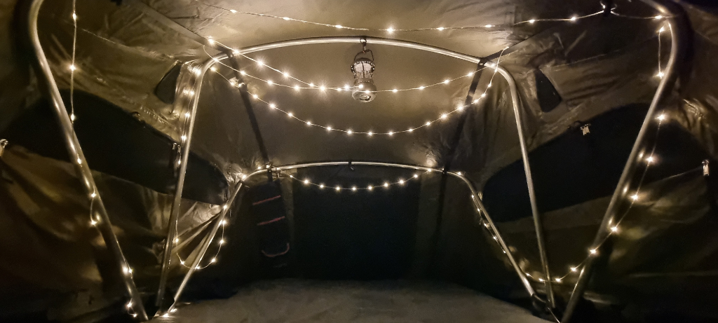 DTBD Ezi Camping en String Light Sfeer (15)