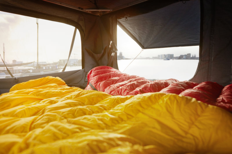 https://8987580.fs1.hubspotusercontent-na1.net/hubfs/8987580/producten/Miles%20starling/DTBD-Femkesrooftoptents%20Miles%20Starling%20140x214%20Hardshell%20(10).jpg