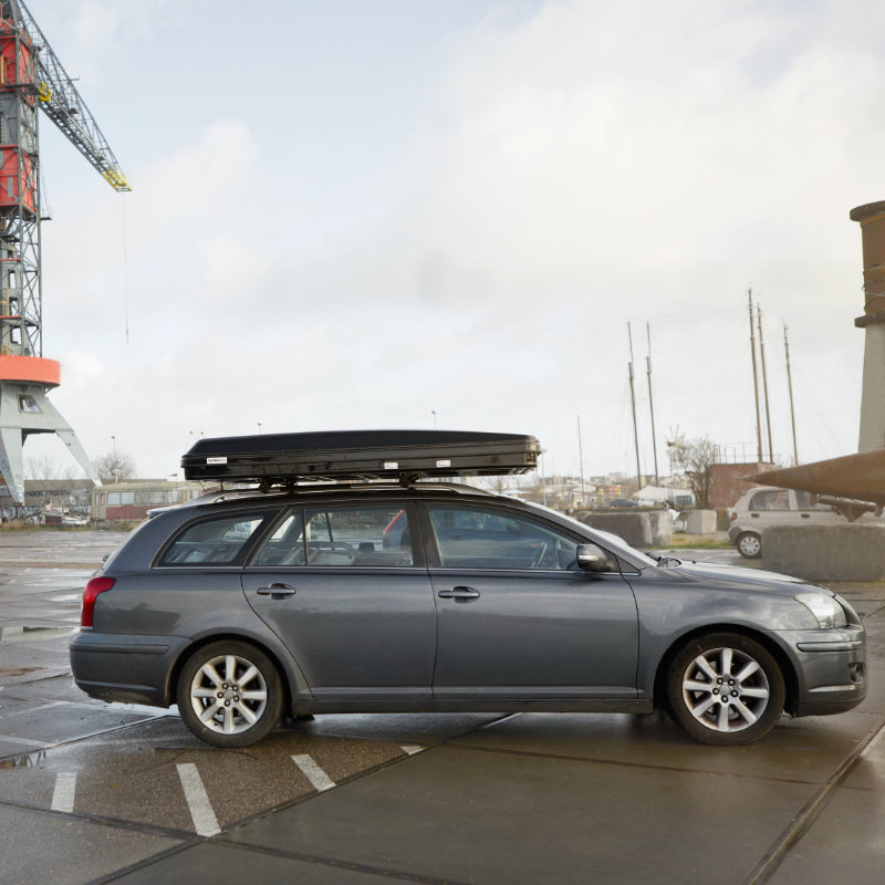 https://8987580.fs1.hubspotusercontent-na1.net/hubfs/8987580/producten/Miles%20starling/DTBD-Femkesrooftoptents%20Miles%20Starling%20140x214%20Hardshell%20(24).jpg